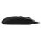 Rato Macally DynaMouse USB black_1