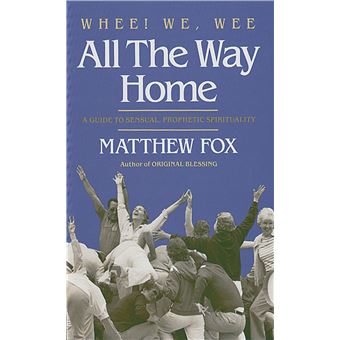 Whee! We, Wee All the Way Home - 1