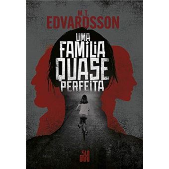 Uma Família Quase Perfeita - 1