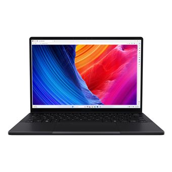 Computador Portátil Híbrido 2 em 1 ASUS ProArt HN7306WV-LX054W | 13.3'' |  370 | GeForce RTX 4060 | 32 GB | SSD 1TB - 1