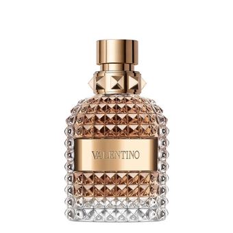 Perfume VALENTINO Valentino Uomo | EDT | 50 ml - 1