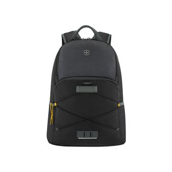 Mochila Wenger/SwissGear Trayl - 1
