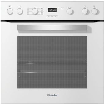 Forno Elétrico Miele H 2455 E Active | Catalítico | 76 L | 59.5 cm | A+ | Branco - 1