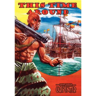 This Time Around - Hardback - 2002 - 1