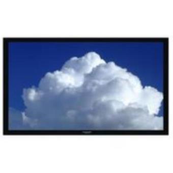 Grandview GV104049 ecrã de projeção - 1