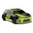 VR46 Latrax Rally Traxxas Valentino Rossi Edition_0