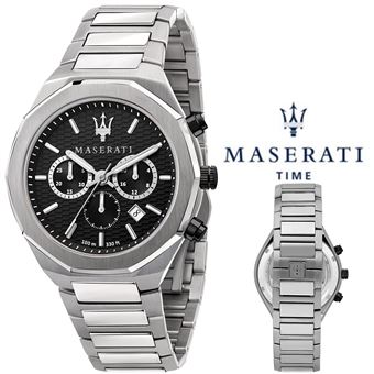 Relógio Maserati® STF R8873642004 - 1