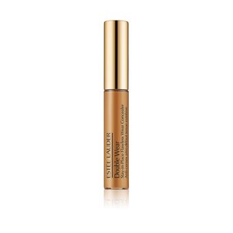 Corretor Estée Lauder Double Wear Stay-In-Place Flawless Wear Concealer - 1
