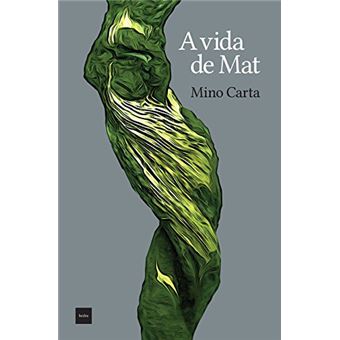 A Vida de Mat - 1