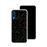 Capa Tpu Hapdey para Samsung Galaxy A50 2019 | Design Cálculos Matemáticos com Gráficos de Álgebra | Soluções de Tarefas 2 - Transparente_2