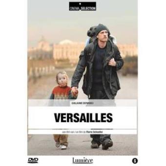 Versailles - 1