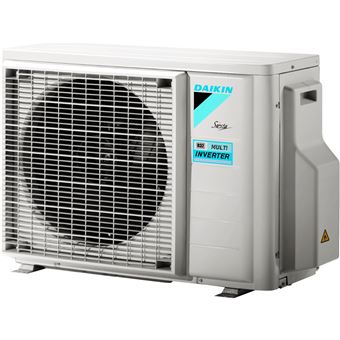 Ar Condicionado Unidade Exterior Daikin 2AMXF40A | Cinzento - 1