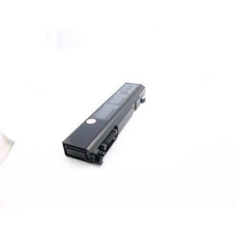Bateria TOSHIBA Satellite A50, A55, U200, U205 Serie, Satellite Pro S300, Pro U200 Serie TOSHIBA Tecra A2, A3X, A9, A10 - 1