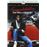Superdetective En Hollywood 1 / Beverly Hills Cop_0