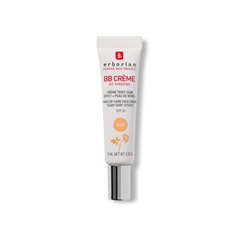 Creme Bb Erborian BB Cream - 1