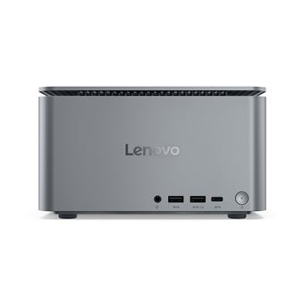 Mini PC Lenovo ThinkCentre neo Ultra Gen 2 | Intel Core Ultra 9 285 | GeForce RTX 5060 | 32 GB | SSD 1TB - 1