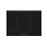 Placa de Cozinha Encastrável Bosch PVS775FC5E Preto_0