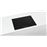Placa de Cozinha Encastrável Bosch PVS775FC5E Preto_2