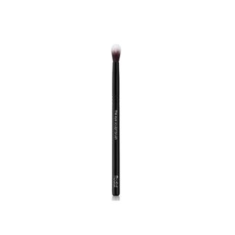 Pincél Rodial Eye Sculpt - 1