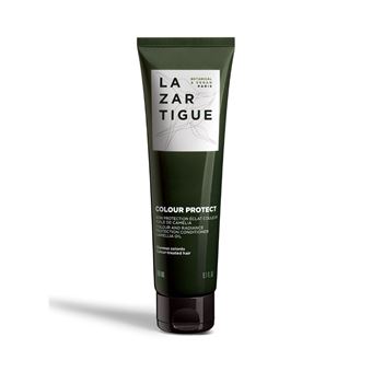Amaciador Lazartigue Colour Protect | 150 ml - 1