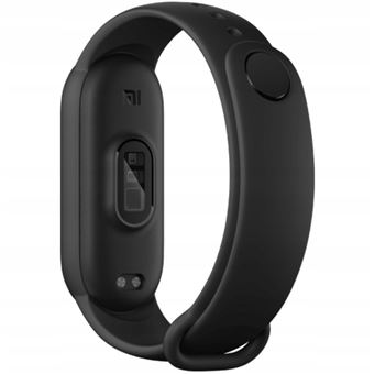 xiaomi band 6 fnac