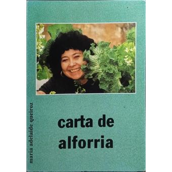 Carta de alforria. - 1