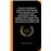 portraits Of Celebrated Racehorses Of The Past And Present Centuries In Strictly Chronological Order, Commencing In And Ending In , Together With Their Respective Pedigrees And Performances Recorded In Full Hardcover_0