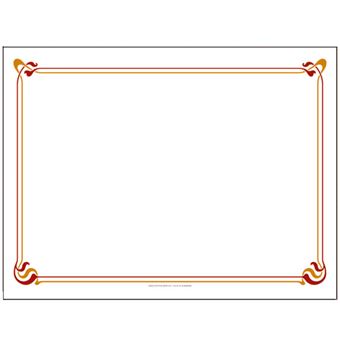 Guardanapo Garcia de Pou 106.19 | Branco - 1