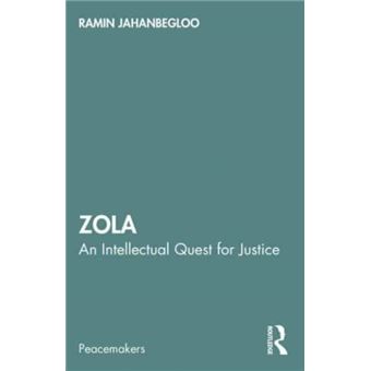 Zola - 1