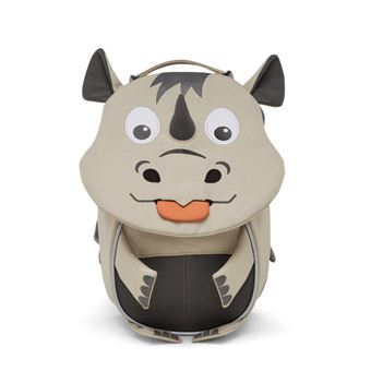 Mochila Affenzahn AFZ-FAS-001-047 - 1