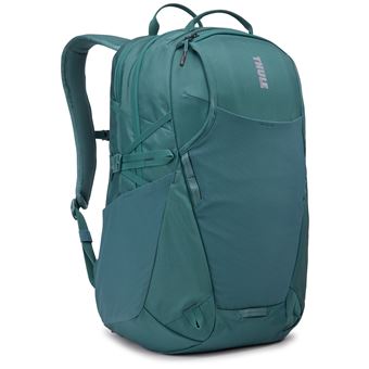 Mochila Thule EnRoute TEBP4316 - Mallard Green - 1
