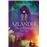 azlander Never Endings Paperback -_0