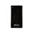 Power Bank Xtreme 51518B 4400 mAh Preto_0