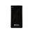 Power Bank Xtreme 51518B 4400 mAh Preto_1