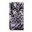 Capa Magunivers | PU + TPU decoração do ponto de luz com apoio flor de renda para Xiaomi Mi CC9 Pro/Mi Note 10_2