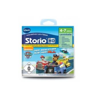 VTech 80-274104 jogo de vídeo - 1