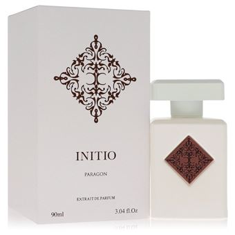 Perfume Unissexo Initio Paragon Parfums Prives | Extrato De Perfume | 3.04 oz | 90 ml - 1