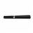 Edifier S50DB Com fios e sem fios 88W Preto, Madeira coluna soundbar_0