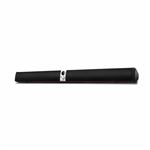 Edifier S50DB Com fios e sem fios 88W Preto, Madeira coluna soundbar