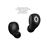 Auricular Mini Bluetooth Magunivers sem Fios Preto_1