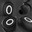 Auricular Mini Bluetooth Magunivers sem Fios Preto_2