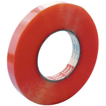 Fita Adesiva TESA 4965, 25 mm x 50 m - 1