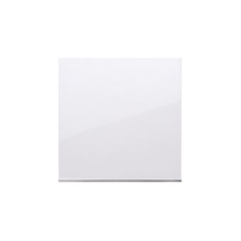 Kontakt-Simon DP/11 acessório para caixas de tomadas Branco 1 peça(s) - 1