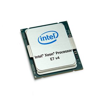 Processor Intel Xeon E7-4850V4 - 1