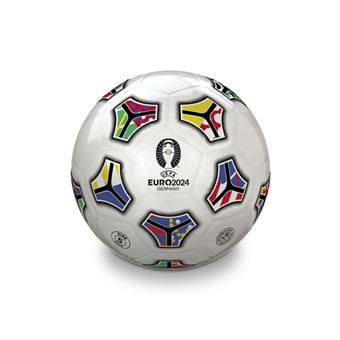 Bola de Borracha UNICE EURO2024 - 1