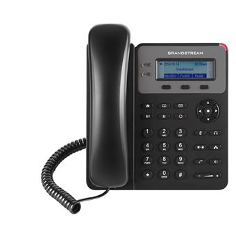 Ip Phone Grandstream Networks GXP1615 - 1