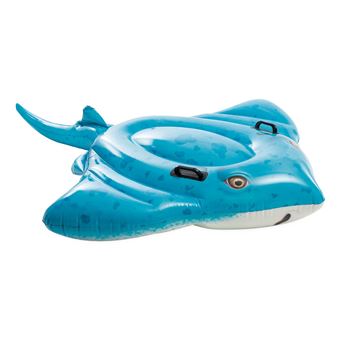 Bóia de Montar Intex 57576NP - 1