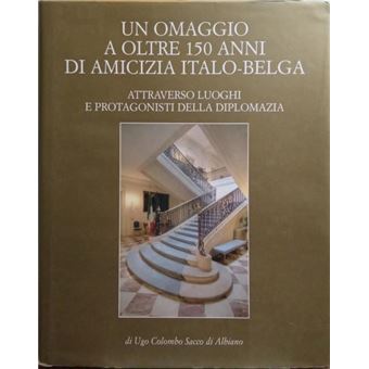 Viagem com o meu olhar. - 1