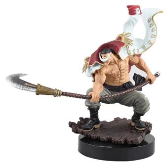 Figura Good Deal One Piece Edward | 23.5 cm - 1