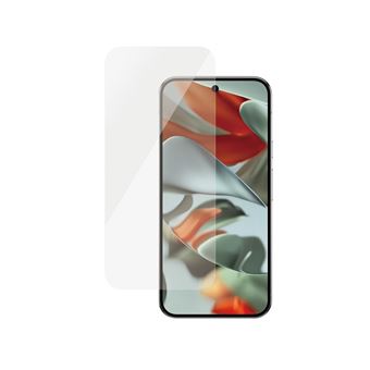 Protetor de Ecrã para Telemóvel PanzerGlass SAFE. by PanzerGlass® Screen Protector Google Pixel 10 Pro XL | 9 Pro XL | Classic Fit | Transparente - 1